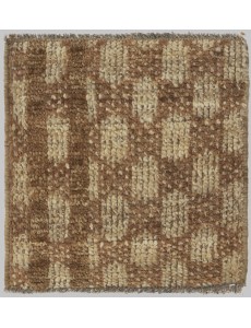 NOMAD Sample 1x1